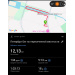  Hochgeladen am 29.07.2025 00:00:00Козлова Дарья 