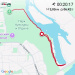  Hochgeladen am 29.07.2025 00:00:00Миненко Надежда 