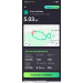  Hochgeladen am 21.07.2025 00:00:00Соболева Ольга 