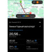  Hochgeladen am 29.07.2025 00:00:00Журавлев Николай 