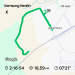  Hochgeladen am 29.07.2025 00:00:00Топоров Дмитрий 