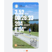  Hochgeladen am 29.07.2025 00:00:00Федотова Лина 