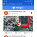  Загрузка от 29.07.2025 00:00:00 Овчинников Максим 