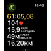  Hochgeladen am 29.07.2025 00:00:00Ахметов Руслан 
