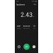  Hochgeladen am 29.07.2025 00:00:00Осипова Ева 