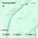  Hochgeladen am 29.07.2025 00:00:00Тетенов Александр 