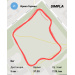  Hochgeladen am 29.07.2025 00:00:00Герман Ирина 