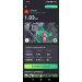  Hochgeladen am 28.07.2025 00:00:00Бирюкова Елизавета 