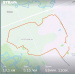  Hochgeladen am 28.07.2025 00:00:00Фёдоров Владислав 
