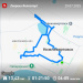  Hochgeladen am 29.07.2025 00:00:00Плецкий Михаил 