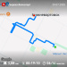  Hochgeladen am 29.07.2025 00:00:00Плецкий Михаил 