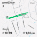  Hochgeladen am 30.07.2025 00:00:00Сергеева Ольга 