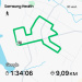  Hochgeladen am 30.07.2025 00:00:00Сергеева Ольга 