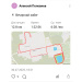  Hochgeladen am 30.07.2025 00:00:00Половнев Алексей 