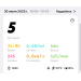  Hochgeladen am 30.07.2025 00:00:00Вотинцева Анна 
