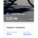  Hochgeladen am 30.07.2025 00:00:00Дремина Татьяна 