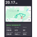 Hochgeladen am 30.07.2025 00:00:00Козлов Сергей 