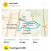  Hochgeladen am 29.07.2025 00:00:00Коньков Николай 