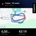  Hochgeladen am 30.07.2025 00:00:00Киселева Юлиана 