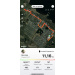  Hochgeladen am 30.07.2025 00:00:00Кисточкина Ярослава 