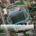  Hochgeladen am 30.07.2025 00:00:00Дегтярёв Максим 