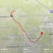  Hochgeladen am 30.07.2025 00:00:00Андрей Липкин 
