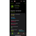  Hochgeladen am 30.07.2025 00:00:00Шарина Ирина 