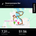  Hochgeladen am 30.07.2025 00:00:00Гурьева Анастасия 