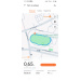 Hochgeladen am 30.07.2025 00:00:00Слаутина Татьяна 