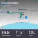  Hochgeladen am 30.07.2025 00:00:00Рыбокитова Татьяна 