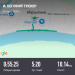  Hochgeladen am 30.07.2025 00:00:00Рыбокитова Татьяна 