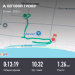  Hochgeladen am 30.07.2025 00:00:00Рыбокитова Татьяна 