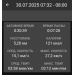  Hochgeladen am 30.07.2025 00:00:00Павлюк Илья 