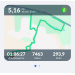  Hochgeladen am 30.07.2025 00:00:00Строгина Мария 