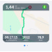  Hochgeladen am 29.07.2025 00:00:00Строгина Мария 