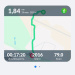  Hochgeladen am 29.07.2025 00:00:00Строгина Мария 
