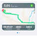  Hochgeladen am 30.07.2025 00:00:00Строгина Мария 