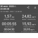  Hochgeladen am 30.07.2025 00:00:00Волков Петр 