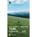  Hochgeladen am 30.07.2025 00:00:00Серебряков Сергей 