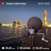  Hochgeladen am 30.07.2025 00:00:00Акимова Екатерина 