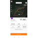  Hochgeladen am 30.07.2025 00:00:00Зуева Ольга 