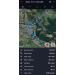  Hochgeladen am 30.07.2025 00:00:00Сыса Андрей 