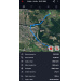  Hochgeladen am 29.07.2025 00:00:00Сыса Андрей 