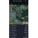  Hochgeladen am 29.07.2025 00:00:00Сыса Андрей 
