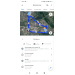  Hochgeladen am 30.07.2025 00:00:00Бечёнкин Олег 
