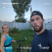  Hochgeladen am 30.07.2025 00:00:00Осипов Андрей 