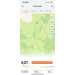  Hochgeladen am 30.07.2025 00:00:00Пискова Юлия 
