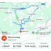  Загрузка от 29.07.2025 00:00:00 Иванова Галина 