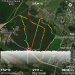  Hochgeladen am 30.07.2025 00:00:00Сальвассер Юрий 