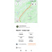  Hochgeladen am 30.07.2025 00:00:00Савко Александр 